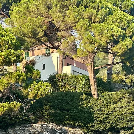 Giardino In Margherita Daire *