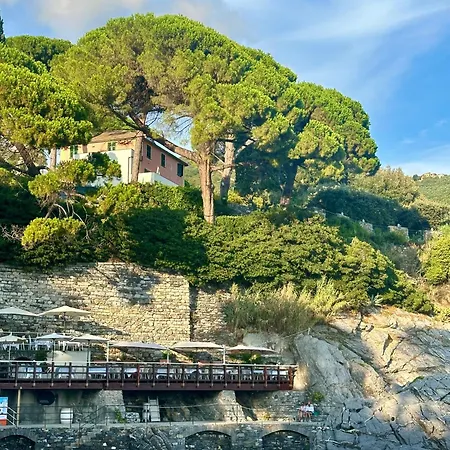 Giardino In Margherita