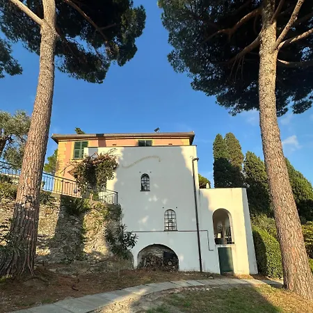 Giardino In Margherita *