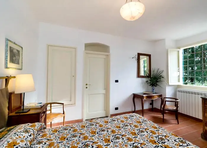 Giardino In Margherita Apartament