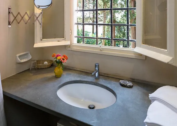 Giardino In Margherita